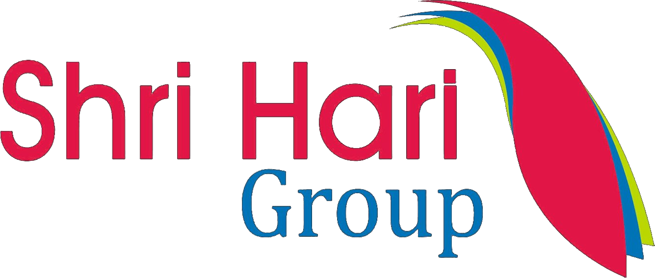 shriharigroup.org